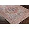 Livabliss Cobb COB-2307 Machine Washable Area Rug COB2307-710102 - alternate 3